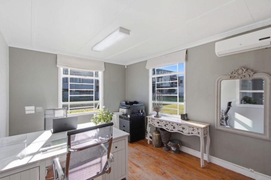0 Bedroom Property for Sale in Knysna Central Western Cape